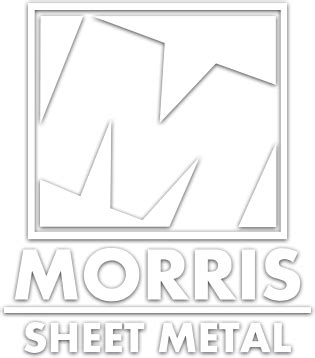 morris sheet metal corporation|Leading Sheet Metal Fabrication Company .